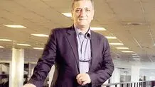 برجام در آستانه ایست قلبی
