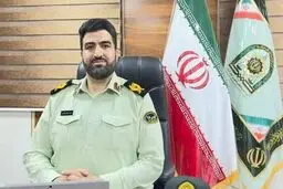 بی‌قانونی در دنیای متاورس و رمزارزها + ویدیو