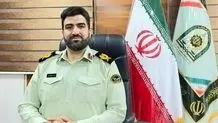 کلاهبردار بزرگ تبریز زمین‌گیر شد؛ جذب سرمایه به شیوه فریبکارانه