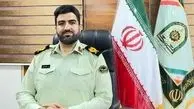 بی‌قانونی در دنیای متاورس و رمزارزها + ویدیو