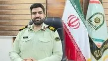 بی‌قانونی در دنیای متاورس و رمزارزها + ویدیو
