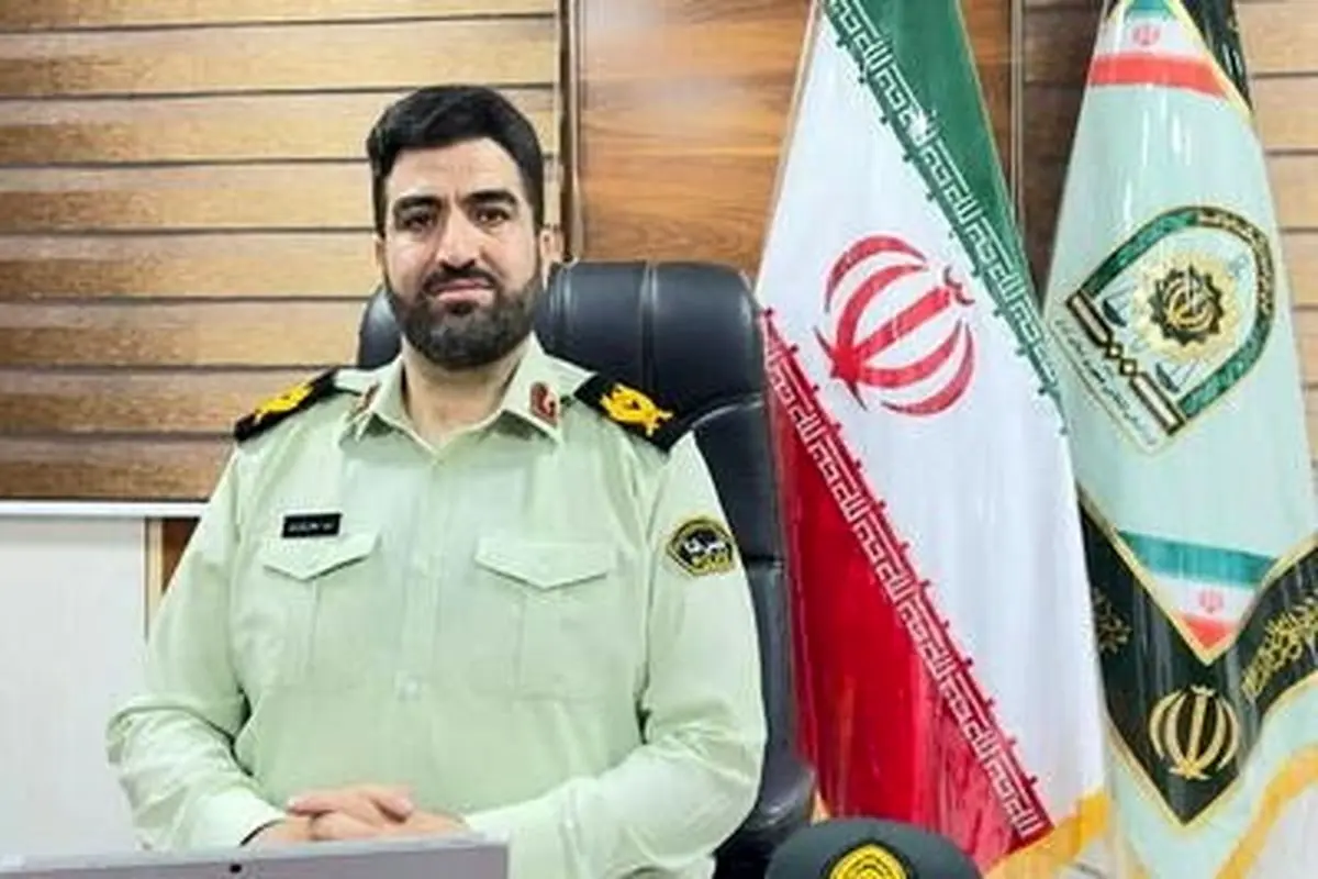 بی‌قانونی در دنیای متاورس و رمزارزها + ویدیو