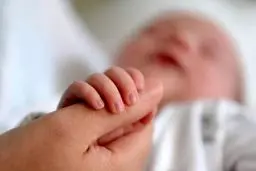  در ۶ بانک ۶۰ درصد از متقاضیان وام فرزندآوری نتوانسته‌اند وام بگیرند 