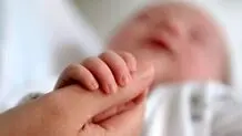  تغییرات رقم پرداخت وام ازدواج و فرزندآوری + جزئیات