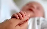 ۲۵۴ همت تسهیلات ازدواج و فرزندآوری + نمودار