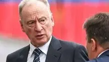 'NATO cannot be trusted'