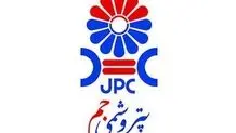 پتروشیمی جم رکورد زد