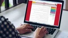 وزارت علوم: چراغ ۲۱ هزار رشته دانشگاه‌ها خاموش شد