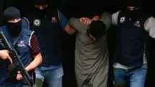 بازداشت تیم شرارت و سرقت‌های مسلحانه در ایرانشهر / یک نفر کشته شد