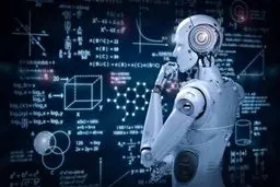 اکوسیستم حکمرانی هوش مصنوعی  در آموزش