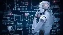 اکوسیستم حکمرانی هوش مصنوعی  در آموزش