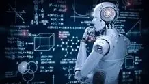 هوش مصنوعی، یار جدید مربیان در نبرد با مصدومیت‌ها!

