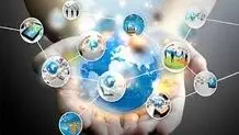 چگونه خبرها می‌توانند ناامنی اجتماعی را تقویت کنند؟