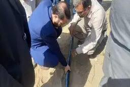 حکم ۱۷ متهم پرونده سرقت از خط لوله انتقال فرآورده‌های نفتی در بندر شهید رجایی صادر شد