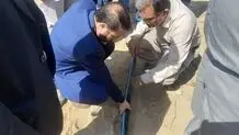 حکم ۱۷ متهم پرونده سرقت از خط لوله انتقال فرآورده‌های نفتی در بندر شهید رجایی صادر شد