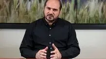تعیین ۲ یا ۳ نقطه برای برگزاری تجمعات در پایتخت