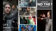 أفلام إیرانیة تشارک فی مهرجان الهند