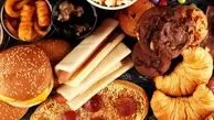 خطر در کمین سفره‌ها؛ غذاهای فراوری‌شده و مرگ زودرس