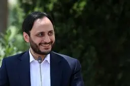 سخنگوی دولت: رئیسی هنوز درباره استعفای وزیر ورزش تصمیم‌گیری نکرده

