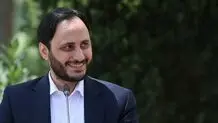 سخنگوی دولت: رئیسی هنوز درباره استعفای وزیر ورزش تصمیم‌گیری نکرده

