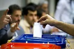 درخواست «جوان» از نمایندگان مجلس: در آستانه انتخابات، به دولت حمله نکنید