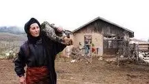 فیلمهای سینمایی آخر هفته صدا و سیما اعلام شد 