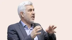 ایران از گفت‌وگو در چارچوب احترام متقابل استقبال می کند