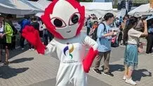 بحران اسکان در بازی‌های آسیایی/ ژاپن از هیئت‌ها خواست برای افراد اضافه خودشان جا پیدا کنند