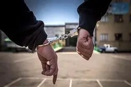 شبکه گسترده اختلاس و زمین‌خواری در سراوان متلاشی شد

