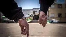 شبکه گسترده اختلاس و زمین‌خواری در سراوان متلاشی شد

