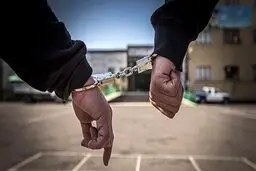 شبکه گسترده اختلاس و زمین‌خواری در سراوان متلاشی شد

