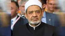 اسرائیل، کریستین اسمولز فعال سیاهپوست را بازداشت کرد و کتک زد 