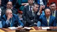 Russia, China veto US-led Gaza ceasefire resolution at UN