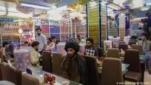 دستور ترامپ درباره پناهندگی و ویزای افغان‌ها به آمریکا