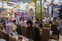 دستور ترامپ درباره پناهندگی و ویزای افغان‌ها به آمریکا