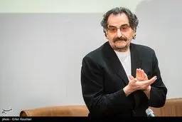 متبرک  باد  نام  او

