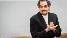 اعتراض روزنامه اصولگرا به شهرام ناظری به دلیل اظهارات اخیرش درباره مولانا