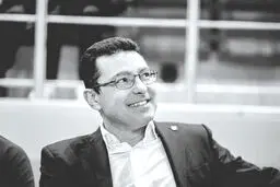 شوک غم‌انگیز به بارسلونا

