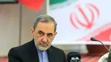 Iran protects security of S. Caucuses region amid NATO plots