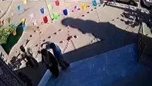 ۱۷۰ مجروح جنگ همچنان بستری‌اند