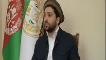 شایعه درخواست کمک «احمد مسعود» از اسرائیل تکذیب شد

