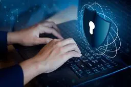 هکرها علیه هوش مصنوعی
