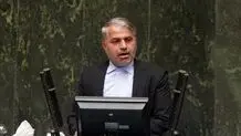 ۱۵ شهر درگیر مسمومیت سریالی دانش آموزان