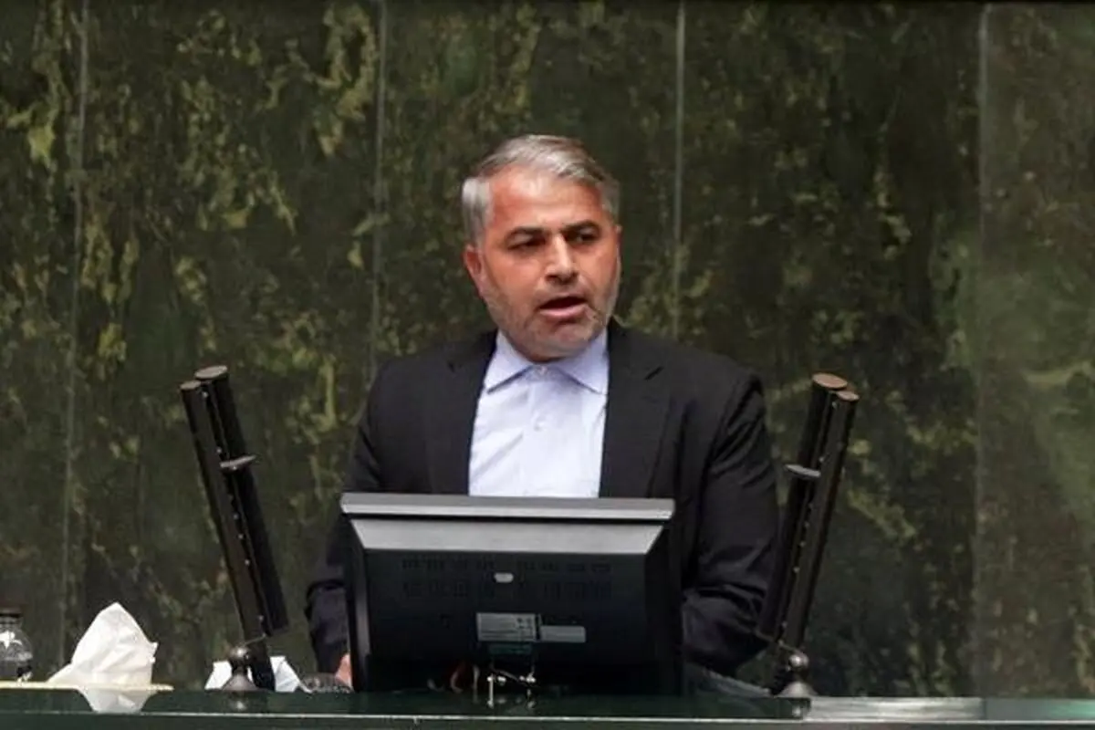 ۱۵ شهر درگیر مسمومیت سریالی دانش آموزان