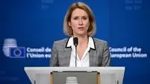هزینه دفاعی اتحادیه اروپا رکورد زد 