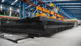 صادرات این دو محصول ۵.۳ میلیارد دلار به ایران آورد