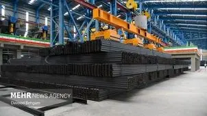 صادرات این دو محصول ۵.۳ میلیارد دلار به ایران آورد