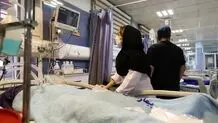 داستان بی پایان مسمومیت الکلی/ ۱۶ نفر در ICU بستری شدند
