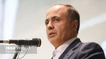کمبودی در کالاهای اساسی وجود ندارد / آغاز توزیع گسترده روغن از ٢ روز گذشته