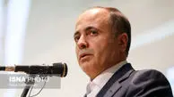 کمبودی در کالاهای اساسی وجود ندارد / آغاز توزیع گسترده روغن از ٢ روز گذشته
